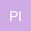 phoebeisett